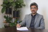 جزئیات كامل ورود خودروهای مناطق آزاد به سرزمین اصلی و دریافت پلاك ملی اعلام شد